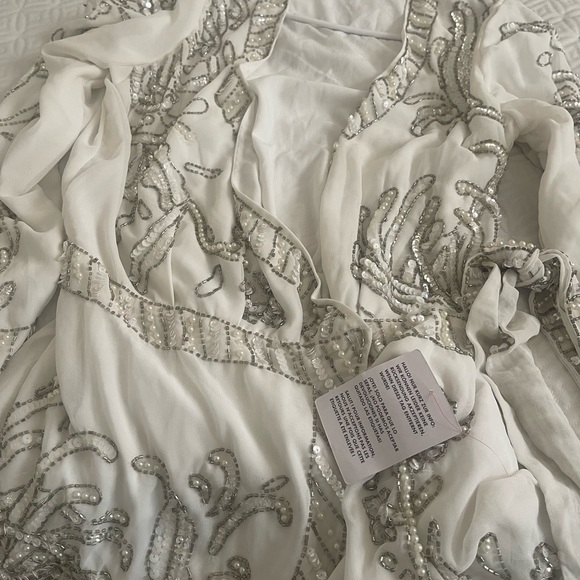 “NEW “ 🙌🏻 - Picture 2 of 3